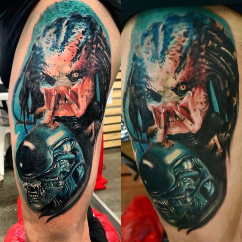 f96d2860-0cd8-496a-8311-77228e6ec110