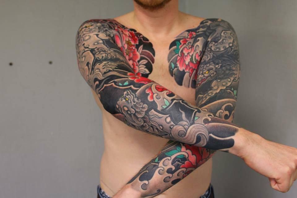 828ece57-1197-4505-8744-ad019aa2f0c4