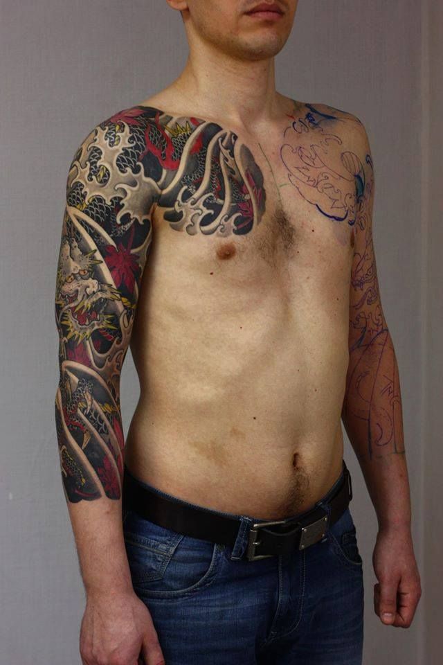 71fd131a-3e67-44a0-9663-2af06e27c570