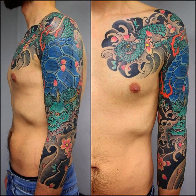 ff190c2f-0e54-4629-aa8d-0c7a1072c119