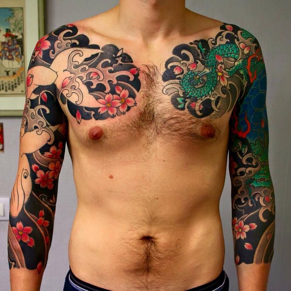 d64350c1-f64f-46e8-b988-fbb858a66a34