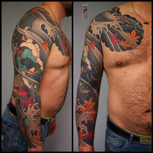 06527751-274e-4b40-8cc3-65a882b58868