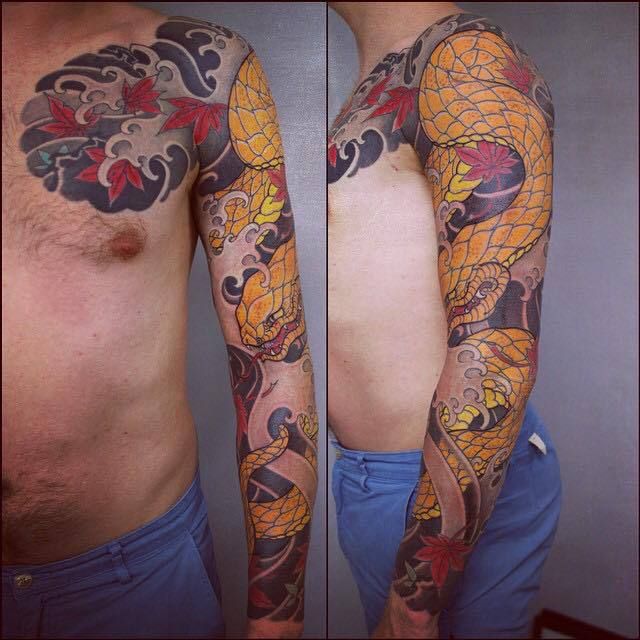 1063b81d-9f56-4a4f-9c80-55bae84b6646