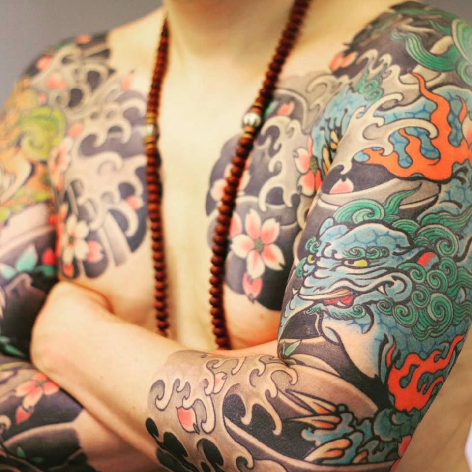 85cee185-0d6c-4363-a06d-071a76d6631a