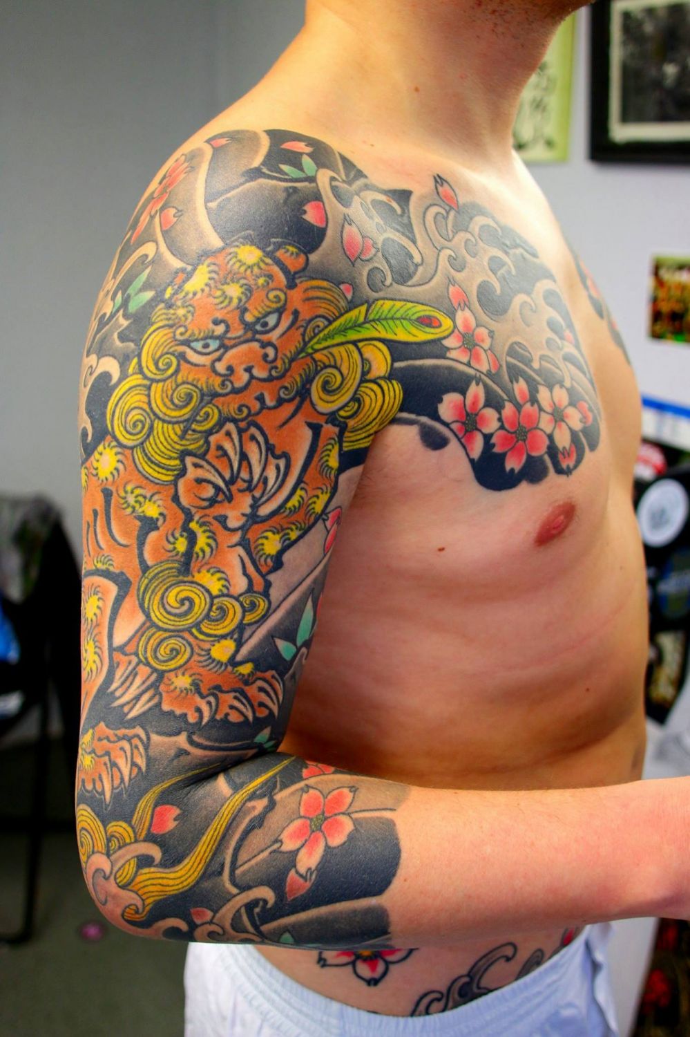 f1d64ade-2359-4a73-ba16-1f54a2ff8479