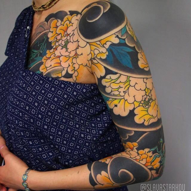 59a8f484-e00f-4165-abf2-491414f57413