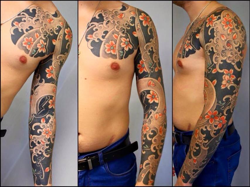 6a6a12be-4bdb-480e-8cf9-1e32a80c481d