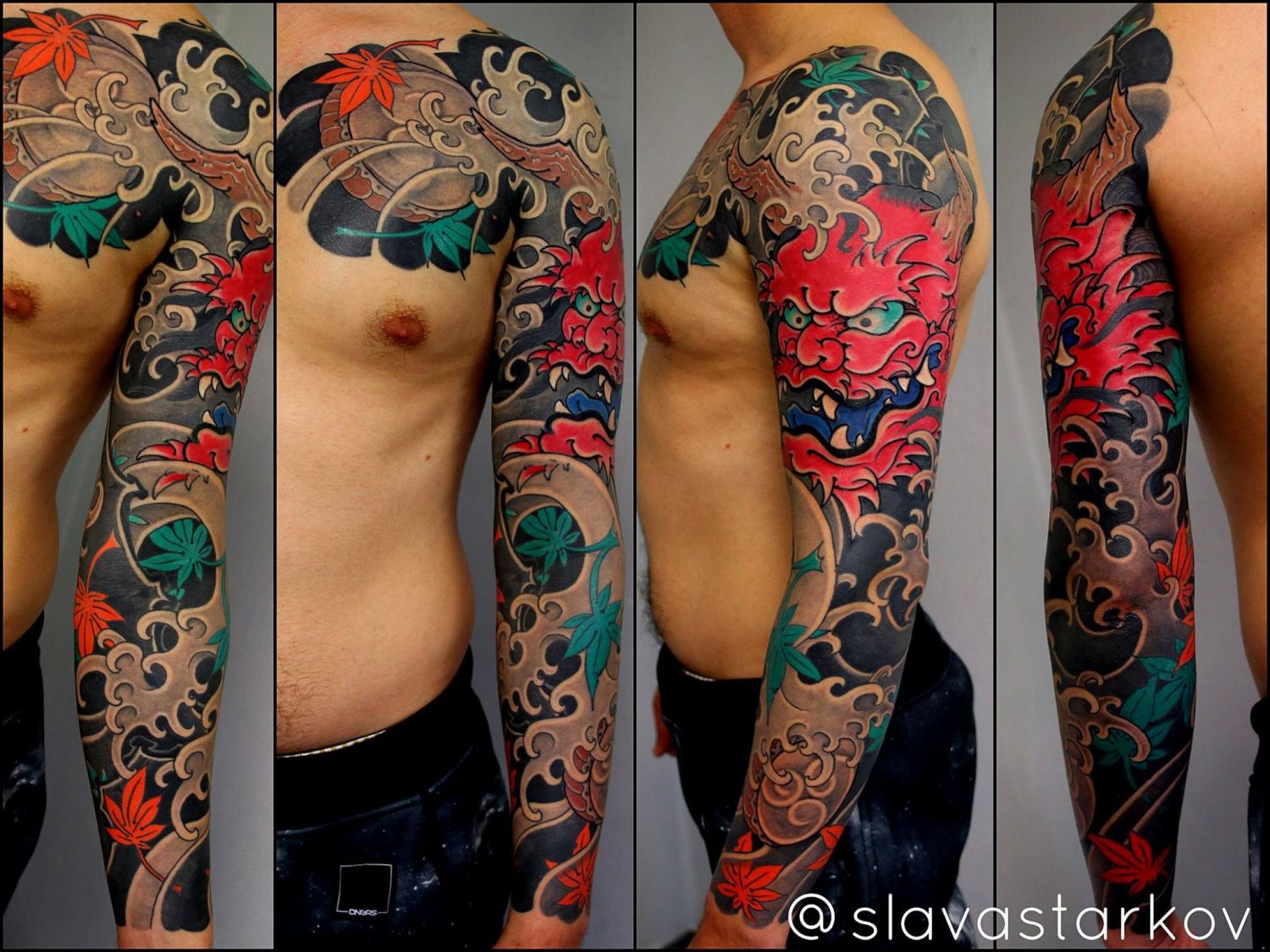 80fb5c7e-a263-430d-b3e1-7343588fd387