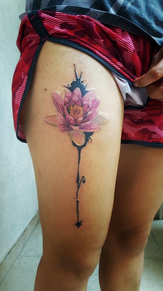 ac4428ee-10fc-4a9b-9fd8-15c0afb4cce5