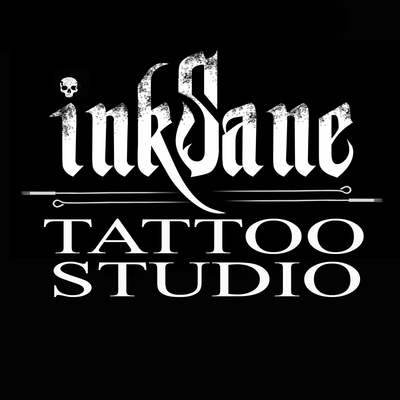 inksanetattoo 