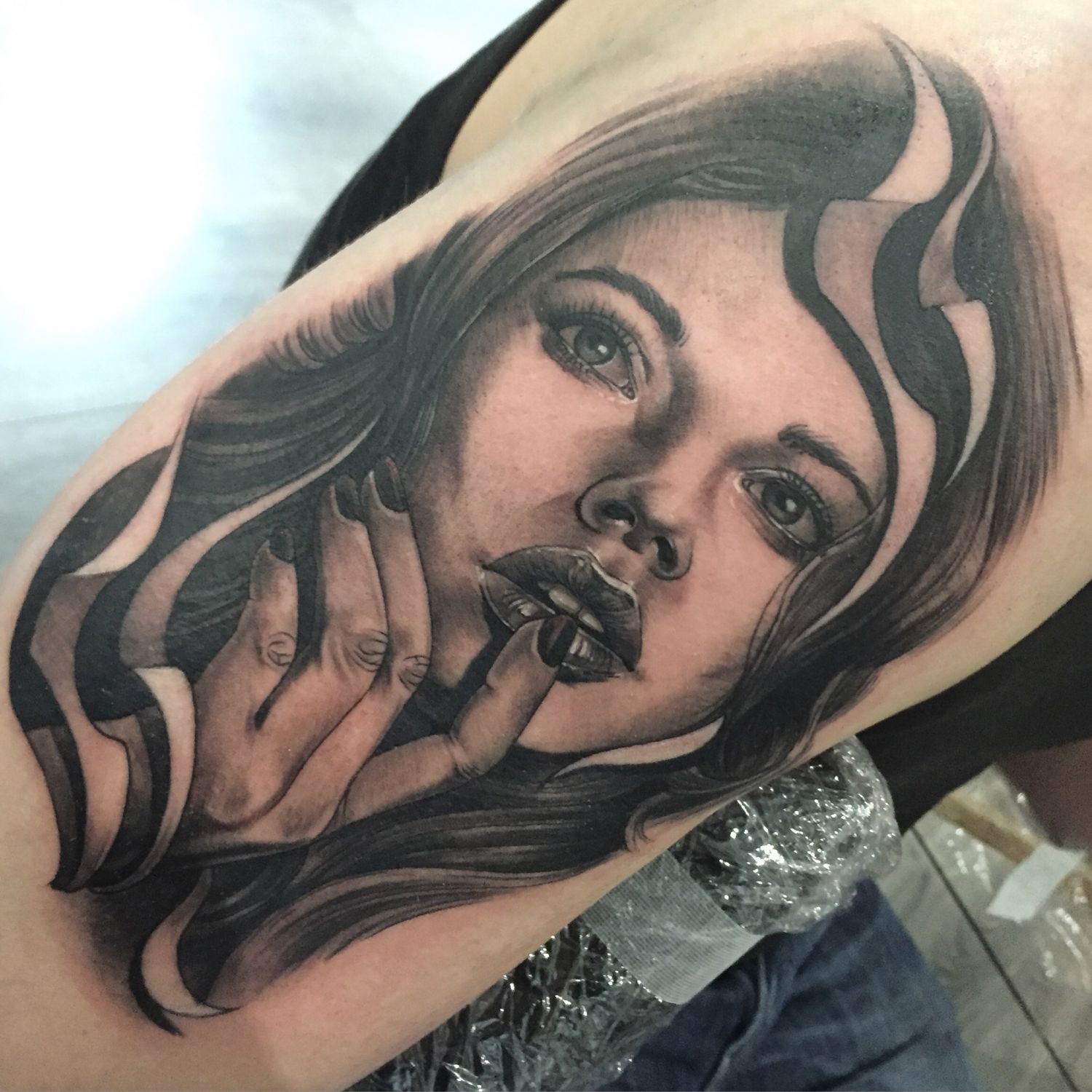 754b53d3-2f33-4041-91bd-d05dce3c59e0