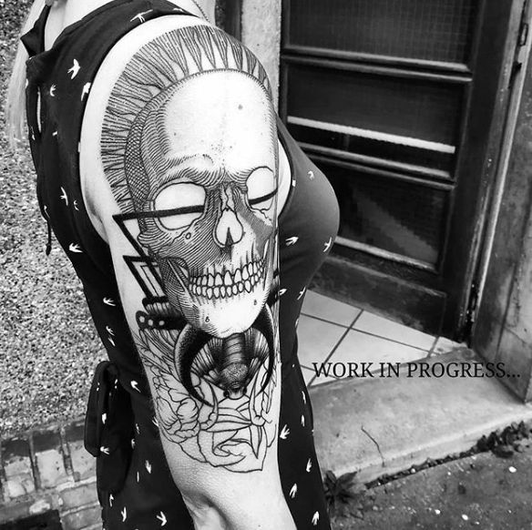 7d635f16-dc5a-492f-a569-3e3b5ec85f08