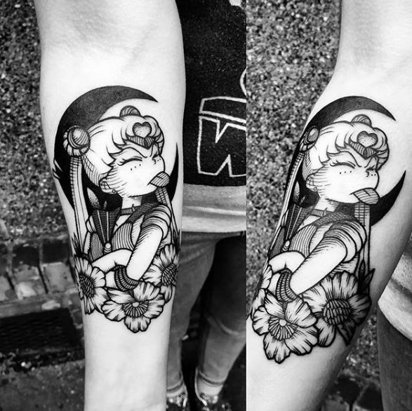 e22ce059-136c-4a31-8d9d-5bd27a50c3ee