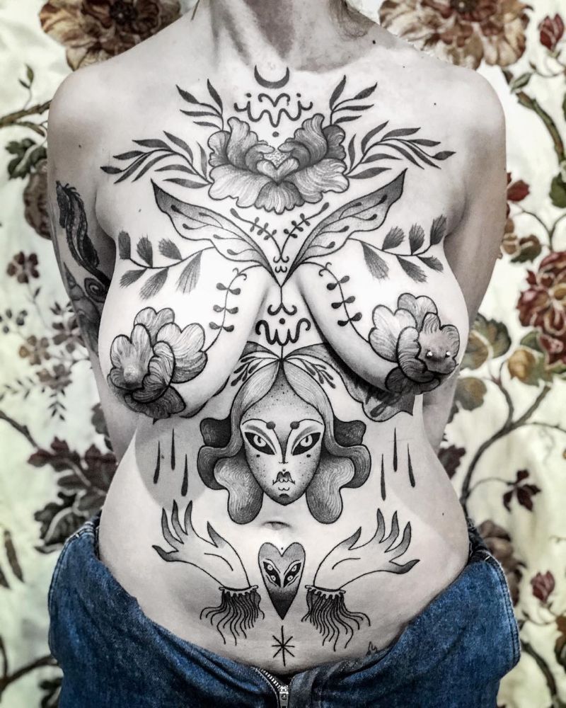 634dc97c-b137-4c7c-af1c-9ddfd084dc5e