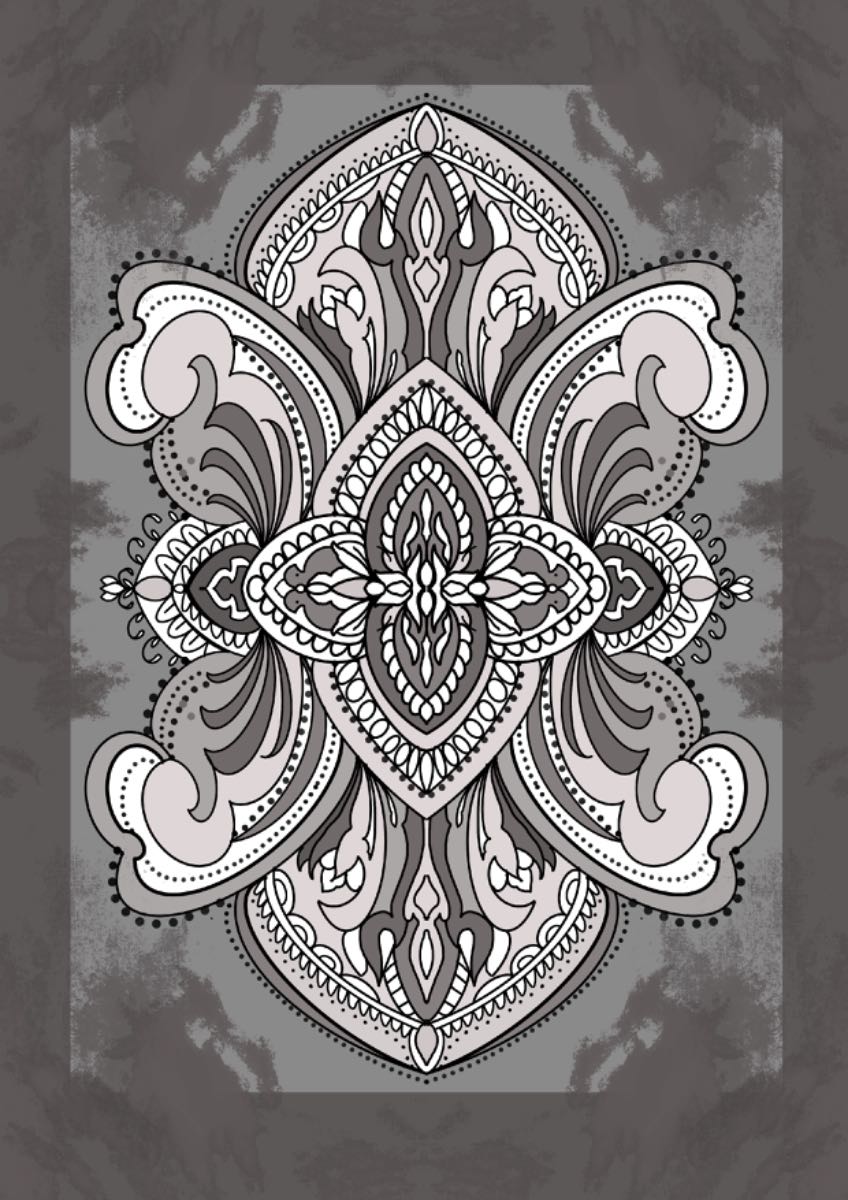 b68b4056-d6a6-471f-ad87-0c0a3d477ab8