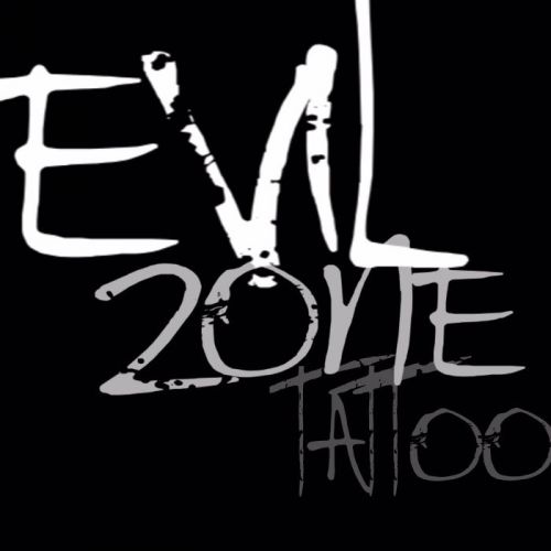 EvilZoneTattoo Studio