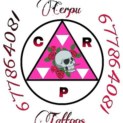 cerpu_tattoos 