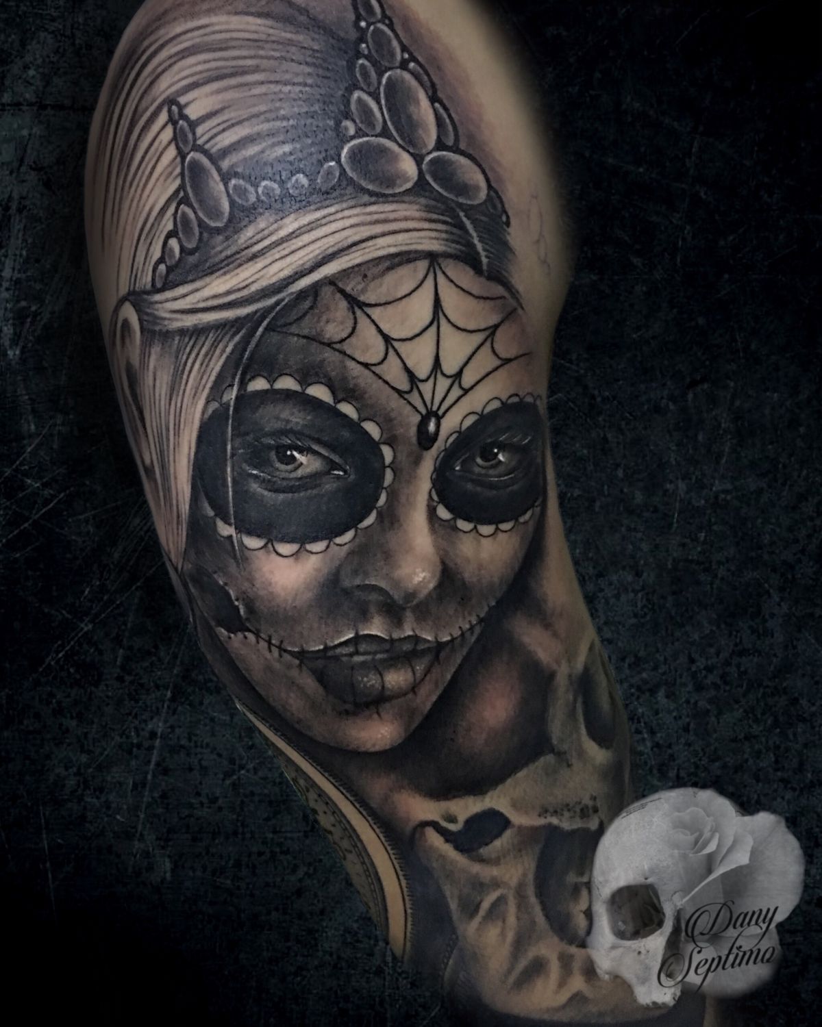 658a1bf9-1513-4be0-92bf-1a137d1531ef