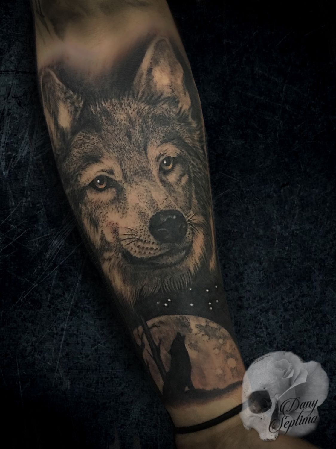 496531e2-3a39-4546-a470-568df38bc4d4