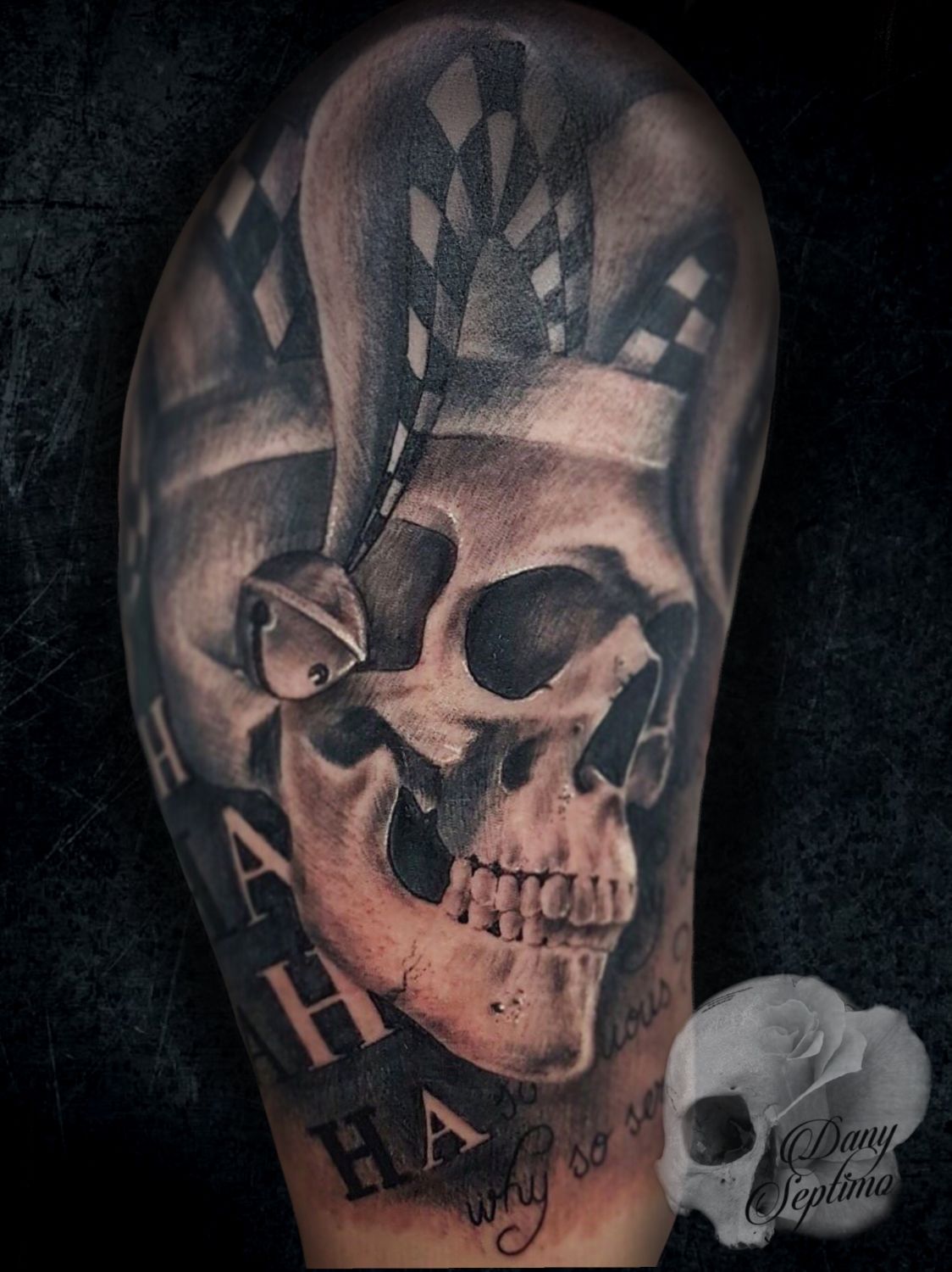 d0d3e3e8-6117-42ad-b969-8f00fc22a903