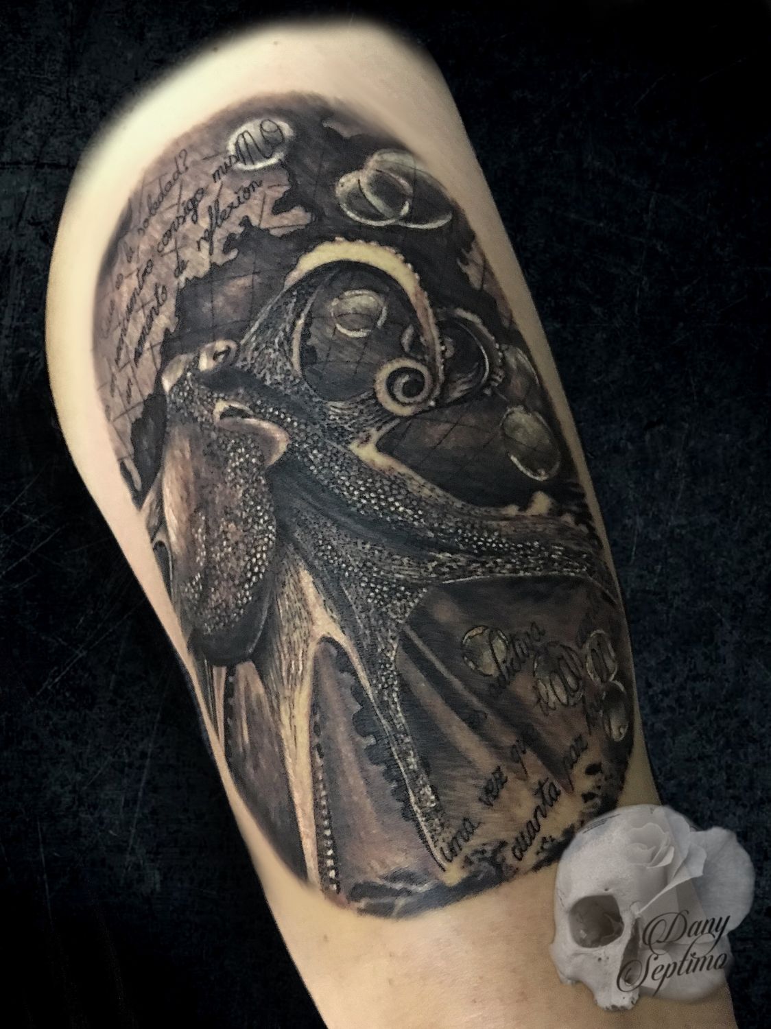 5d8663cb-0a61-48cf-8648-366b00c88a32