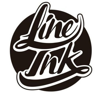 Line Ink