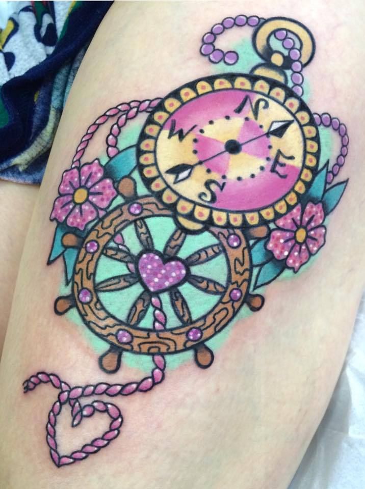 e013a58e-dff1-4bd2-b4f2-fa5ca80c4188