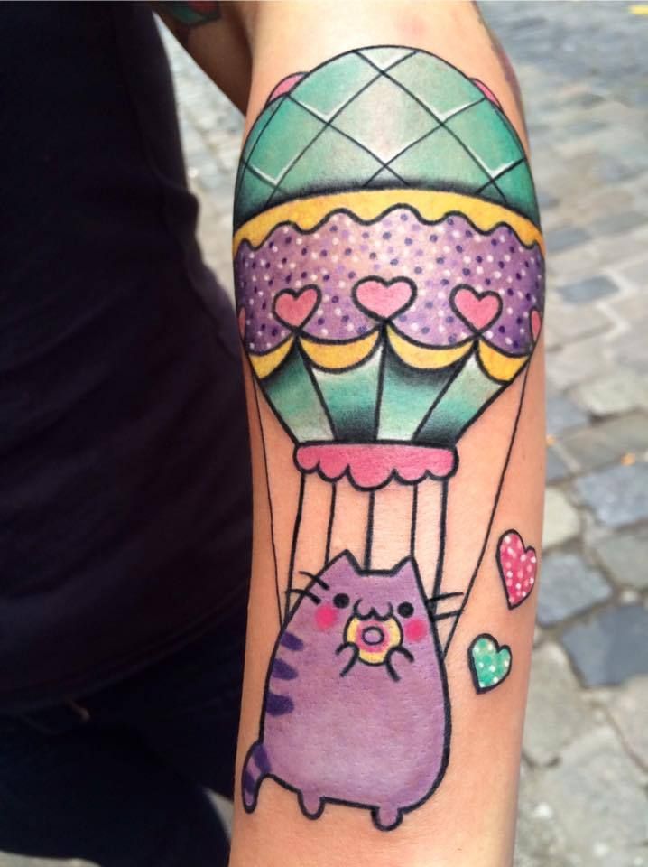 f093df53-bebb-4e7d-927e-e42b6c3bcb25