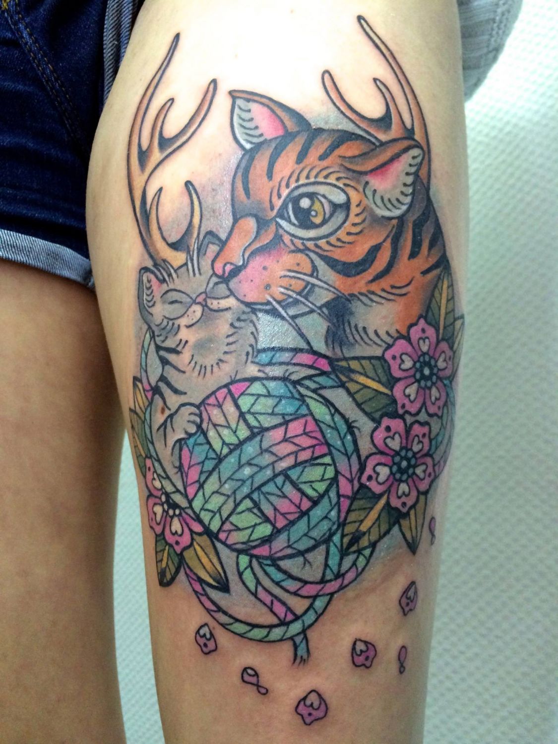 4a525743-7cd5-4b46-9d87-a6d01088d6e5