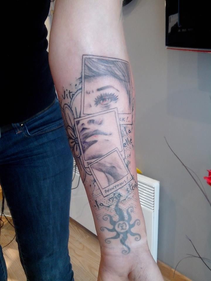 4c115a09-a2f6-493b-82ec-f4fab322a7f0