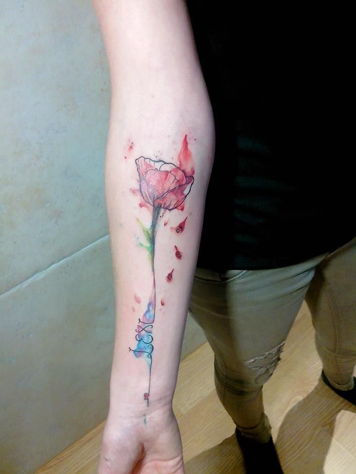 88041574-9de3-4d9a-b7f4-0af29eb80871