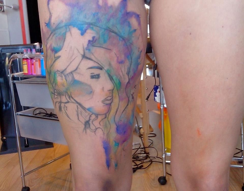 af465d4a-dca2-486d-8053-189491198ab2