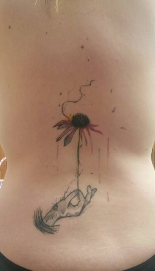 5a3010d0-4ea3-4f73-80af-585f940298ac