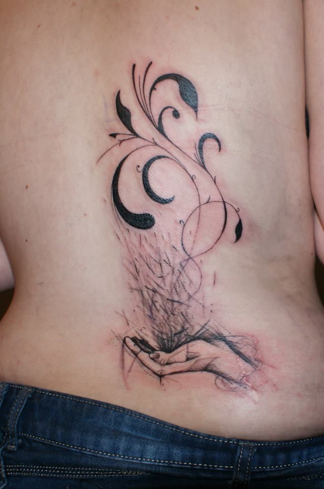 9c8be736-902d-4aae-af67-d2ff55471be6