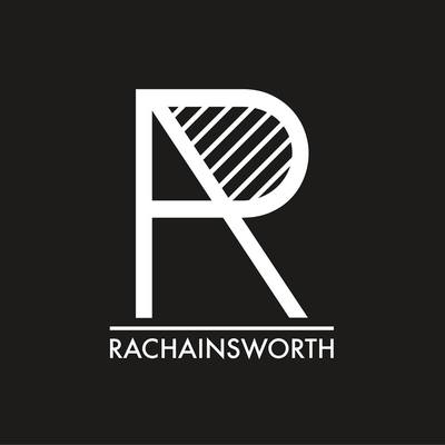 rachainsworth 