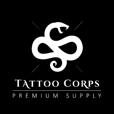 Tattoo Corps