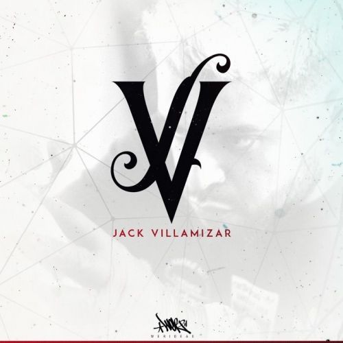 Jack Villamizar