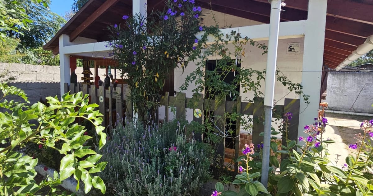  Casa De 1 Dormitorio En Salinas Norte Apta Banco