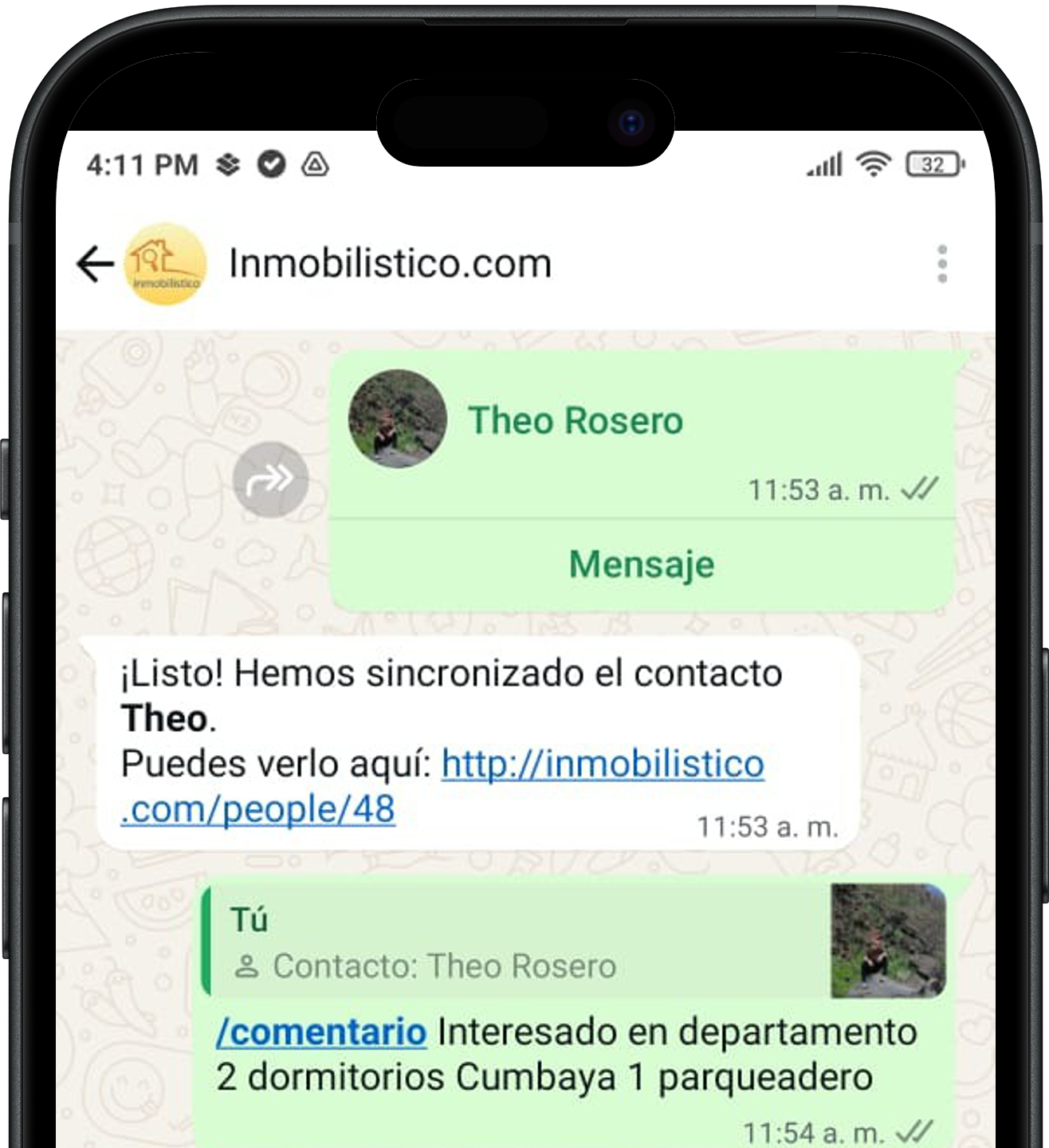 Diferenciador 1