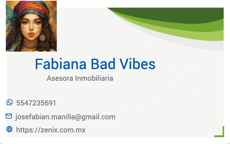 BCard