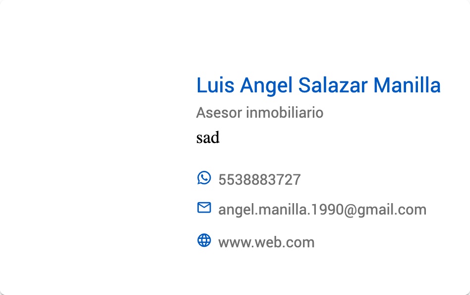 brand header