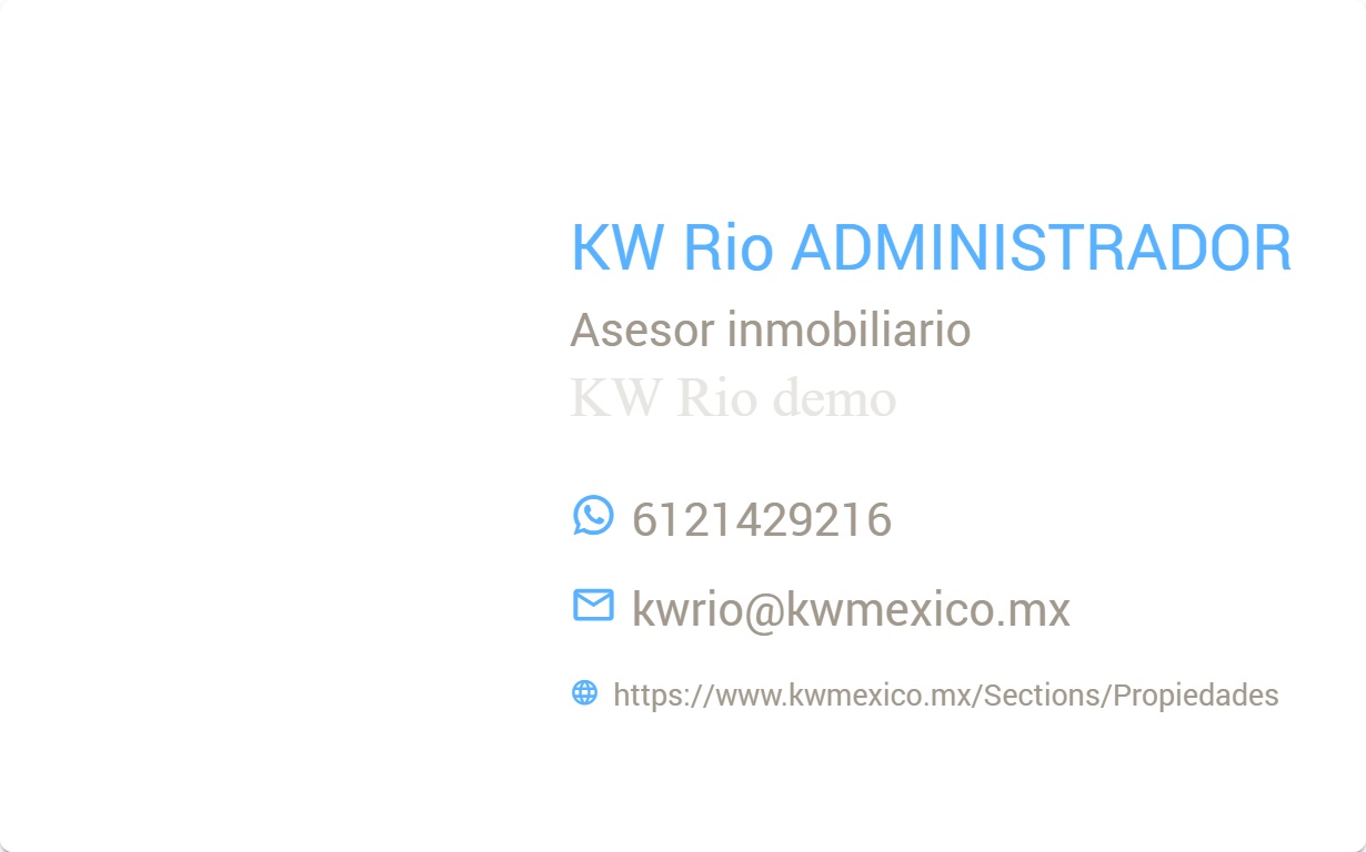 brand header