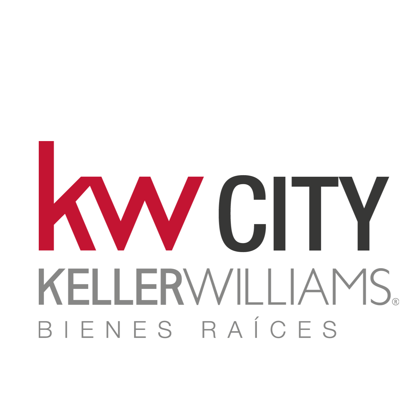 Office logo