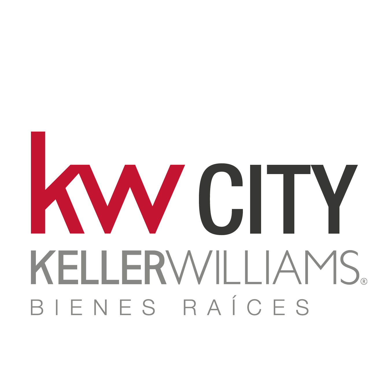 Office logo