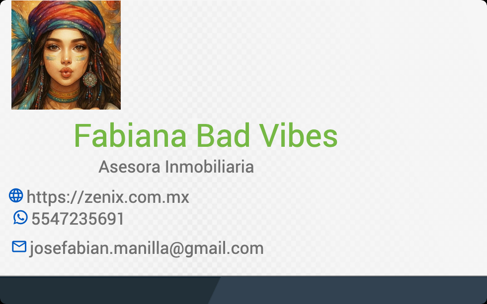 brand header