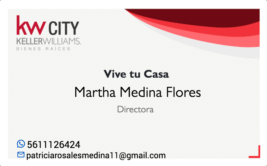 BCard