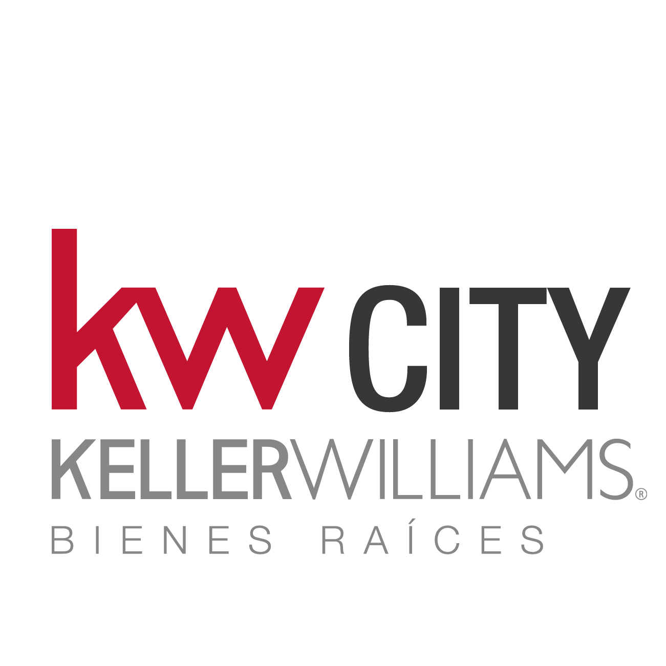 Office logo