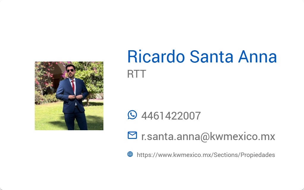 BCard