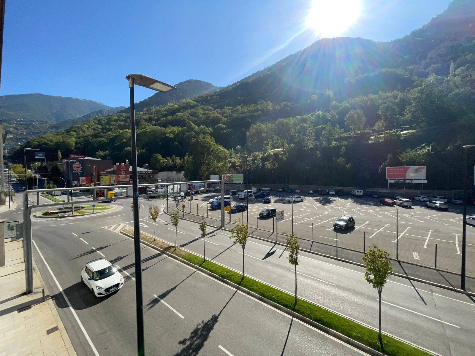 Comprar Standard en Andorra la Vella