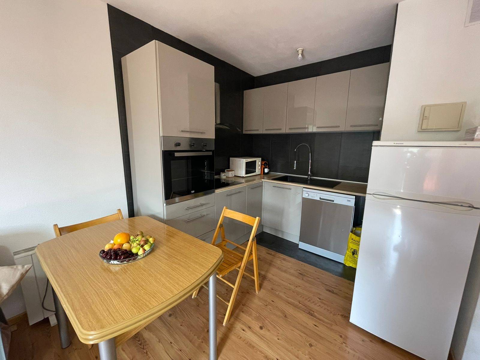 Comprar Standard a El Pas de la Casa